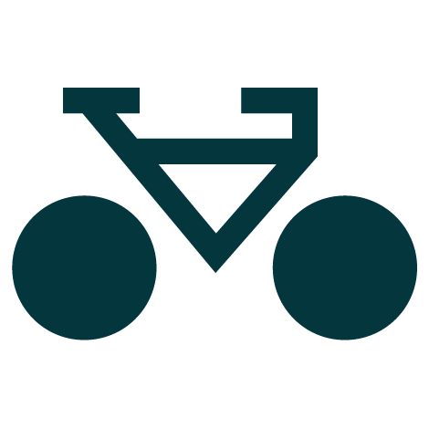 Z3n Tests (cch_browser/1702355027) Help Center home page